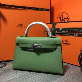 Picture of Hermes Lady Handbags _SKUfw114222368fw